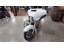 2020 Harley-Davidson Touring Street Glide for sale 201252602
