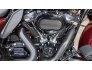 2020 Harley-Davidson Touring Road King Special for sale 201256368