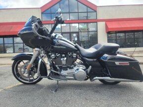 2020 Harley-Davidson Touring for sale 201257327