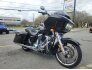 2020 Harley-Davidson Touring for sale 201257327