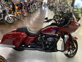2020 Harley-Davidson Touring Road Glide Special for sale 201259545
