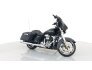 2020 Harley-Davidson Touring Street Glide for sale 201264277