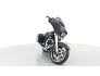 2020 Harley-Davidson Touring Street Glide for sale 201264277