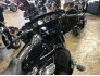 2020 Harley-Davidson Touring Ultra Limited for sale 201265116