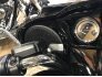 2020 Harley-Davidson Touring Ultra Limited for sale 201265116