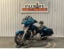 2020 Harley-Davidson Touring Street Glide for sale 201268671