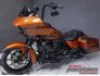 2020 Harley-Davidson Touring Road Glide Special for sale 201273515