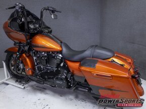 2020 Harley-Davidson Touring Road Glide Special for sale 201273515