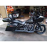 2020 Harley-Davidson Touring Road Glide Special for sale 201324665
