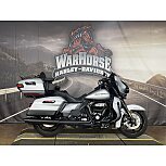2020 Harley-Davidson Touring Ultra Limited for sale 201334564