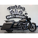 2020 Harley-Davidson Touring Road King Special for sale 201351222