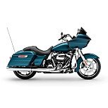 2020 Harley-Davidson Touring Road Glide for sale 201355777