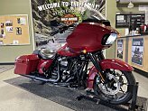 2020 Harley-Davidson Touring for sale 201419802