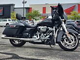2020 Harley-Davidson Touring for sale 201513799