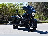 2020 Harley-Davidson Touring for sale 201618306