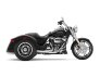 2020 Harley-Davidson Trike for sale 200792669
