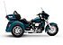 2020 Harley-Davidson Trike for sale 200792672