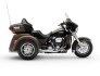 2020 Harley-Davidson Trike for sale 200792672