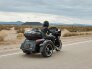 2020 Harley-Davidson Trike for sale 200793827