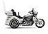 2020 Harley-Davidson Trike for sale 200793827