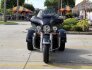 2020 Harley-Davidson Trike Tri Glide Ultra for sale 200800515