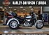 2020 Harley-Davidson Trike Tri Glide Ultra for sale 200811824