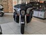 2020 Harley-Davidson Trike Tri Glide Ultra for sale 200811824