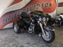2020 Harley-Davidson Trike Tri Glide Ultra for sale 200811825