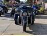 2020 Harley-Davidson Trike Tri Glide Ultra for sale 200815907