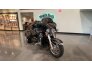 2020 Harley-Davidson Trike Tri Glide Ultra for sale 201146985