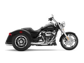 2020 Harley-Davidson Trike Freewheeler for sale 201154883