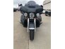 2020 Harley-Davidson Trike Tri Glide Ultra for sale 201169118