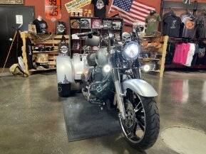 2020 Harley-Davidson Trike Freewheeler for sale 201170528