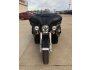 2020 Harley-Davidson Trike Tri Glide Ultra for sale 201179880