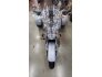 2020 Harley-Davidson Trike Freewheeler for sale 201183105