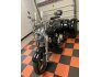 2020 Harley-Davidson Trike Freewheeler for sale 201193909
