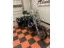 2020 Harley-Davidson Trike Freewheeler for sale 201193909