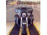 2020 Harley-Davidson Trike Tri Glide Ultra for sale 201194805