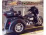 2020 Harley-Davidson Trike Tri Glide Ultra for sale 201198437
