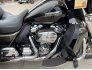 2020 Harley-Davidson Trike Tri Glide Ultra for sale 201200044