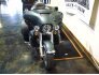 2020 Harley-Davidson Trike Tri Glide Ultra for sale 201208102