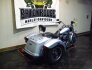 2020 Harley-Davidson Trike Freewheeler for sale 201208125