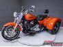 2020 Harley-Davidson Trike Freewheeler for sale 201208856