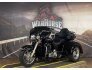 2020 Harley-Davidson Trike Tri Glide Ultra for sale 201221229