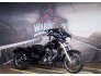 2020 Harley-Davidson Trike Freewheeler for sale 201221519