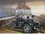 2020 Harley-Davidson Trike Freewheeler for sale 201221593