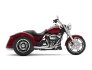 2020 Harley-Davidson Trike Freewheeler for sale 201222745