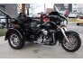 2020 Harley-Davidson Trike Tri Glide Ultra for sale 201223074