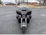 2020 Harley-Davidson Trike Tri Glide Ultra for sale 201227883
