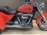 2020 Harley-Davidson Trike Freewheeler for sale 201236983